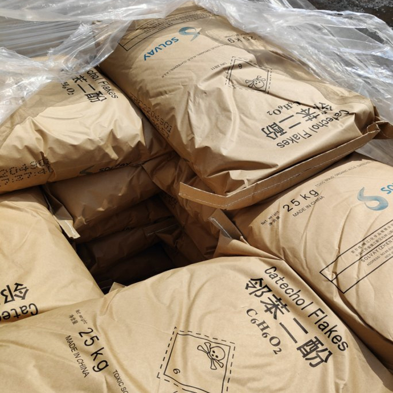 1660555209141148.jpg 邻苯二酚.jpg